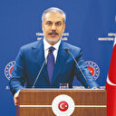 İngiltere’de gündem Eurofighter