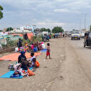 Guterres: le peuple soudanais face à la faim, la violence et la maladie