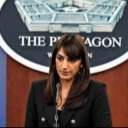 Pentagon'dan Kuzey Kore açıklaması: Rusya'ya 10 bin asker gönderdi