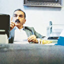 Savcıyı başhemşire için tehdit etmiş