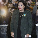 Rusya'dan ilk tepki geldi: Kukla cumhurbaşkanı tutuklanmalı