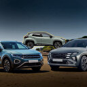 En çok satan otomobiller belli oldu: Zirvedeki isim herkesi şaşırttı