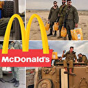 İşte boykotun gücü: McDonald’s hızla çakılıyor