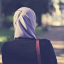 Rusya'da tepki çeken karar: Okullarda başörtüsü yasaklandı