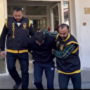 Pendik'te kuzen cinayeti: Önce bayılttı sonra bıçaklayarak öldürdü