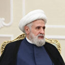 Liban: Naim Qassem prend la tête du Hezbollah alors que la violence israélienne s'intensifie