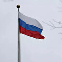 Putin talimat verdi: Rusya nükleer silah tatbikat başlattı