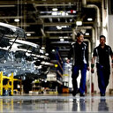 Alman otomotiv endüstrisinde dönüşüm krizi: 190 bin çalışan işten çıkarılabilir