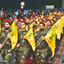 İran ‘Hizbullah silahı’nı nasıl üretti