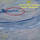 PKK'ya 'Gürz-24' darbesi: Turuncu kategoride aranan 2 terörist etkisiz hale getirildi