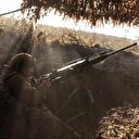 Rusya: Donetsk'te 3 yerleşim birimi kontrolümüze geçti