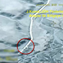 Les forces turques neutralisent deux terroristes du PKK inscrits dans la "catégorie orange"