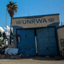İsrail BM'ye bağlı Unrwa'nın faaliyetlerini yasakladı