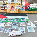 Soykırıma ortak olan şirketler