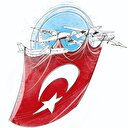 İstikbal ve istiklalimiz: Cumhuriyet ve savunma sanayii