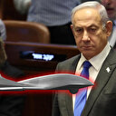 Kapalı oturumda söyledi: Gazze kasabı Netanyahu'nun büyük korkusu
