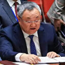 Çin'den BM'ye 'Orta Doğu'da gerilim düşürme' çağrısı: Pamuk ipliğine bağlı