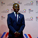 La France accueille le XIXe sommet de la Francophonie sur fonds de crises mondiales