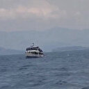 RDC: naufrage sur le lac Kivu, au moins une vingtaine de morts