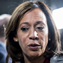 İsrail ve Ukrayna'ya para akıtan ABD'de kasırga mağdurlarına metelik çıkmıyor: Çılgına dönen halk tepkili