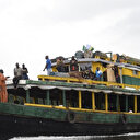 Nigéria: 16 morts et des dizaines de disparus dans le naufrage d'un bateau