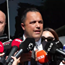 Karabulut Ailesi'nin avukatı Rezan Epözdemir: Garipoğlu'nun mezarından kefen çıkmadı