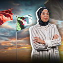 Algérie : visa pour les Marocains