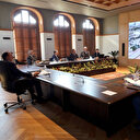 Konya Büyükşehir Belediye Başkanı Altay: Konya’nın raylı sistem altyapısını güçlendirmek adına yoğun bir şekilde çalışıyoruz