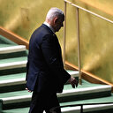 Netanyahu Hamas saldırısından bu yana nasıl iktidarda kaldı?