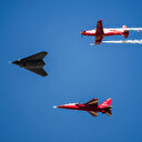 ANKA-III ilk uçuşunu gerçekleştirdi