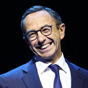 France/migrants: le gouvernement souhaite allonger la durée maximale de la rétention