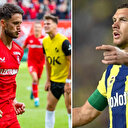 Twente - Fenerbahçe Maç Kadrosu ve Muhtemel 11’ler 