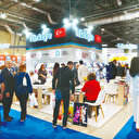 Bakü Kitap Fuarı kapılarını açtı