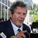 Tchad: un avocat américain mis dans un avion pour Paris