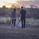 Géorgie/LGBT: une loi promulguée pour protéger les valeurs familiales et les mineurs