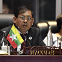 Discussions sur la Birmanie à Jakarta à l'initiative de l'Indonésie, selon un diplomate