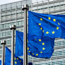 AB'den Lübnan'a 30 milyon avroluk ek insani yardım