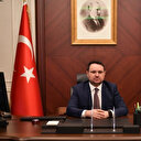 İstanbul Cumhuriyet Başsavcısı Akın Gürlek