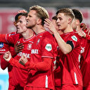 Fenerbahçe’ye Twente maçı öncesi uyarı: ‘Ajax ve Feyenoord’dan daha iyiler’