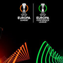 UEFA Avrupa Ligi ve Konferans Ligi’nde bugün hangi maçlar var? Galatasaray, Fenerbahçe ve Beşiktaş'ın maçı saat kaçta, hangi kanalda? 3 Eylül Perşembe