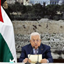 Abbas: Israël a détruit 90 % des infrastructures de Gaza, y compris les installations sportives