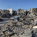 Gaza: Israël a décimé 902 familles palestiniennes en un an