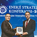 Enerjiye yatırım kolaylaşacak