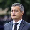 France: Darmanin juge "inacceptable" le projet de budget esquissé par Michel Barnier