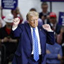 Trump agissait à titre privé en tentant d'inverser les résultats de l'élection de 2020, affirme l'accusation