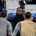 Ligue 1: Sanction "incompréhensible" de Medhi Benatia par la LFP