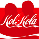 Coca-Cola Boykot sonrası Almanya'daki 5 fabrikasını kapatma kararı aldı