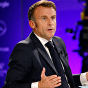 Aide au développement: l'ONG Oxfam dénonce l"hypocrisie" de la France