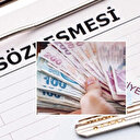 Kira zam oranları belli oldu: Tavan fiyat ne kadar?