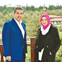 Itri'nin besteleriyle şehir müziğe doyacak 